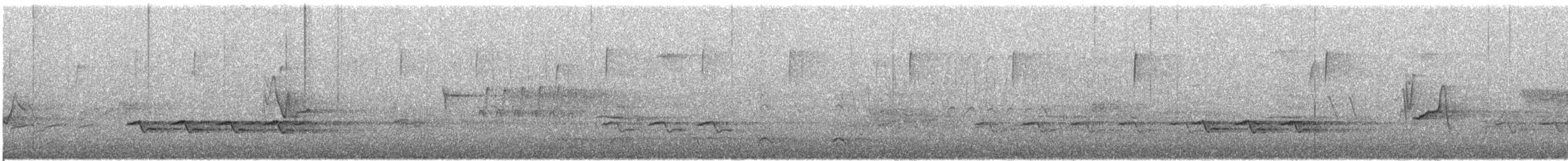 Mésange bicolore - ML227557981