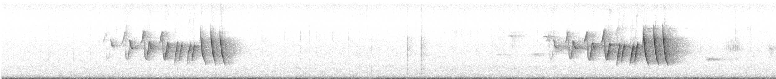 Northern Waterthrush - ML227558331