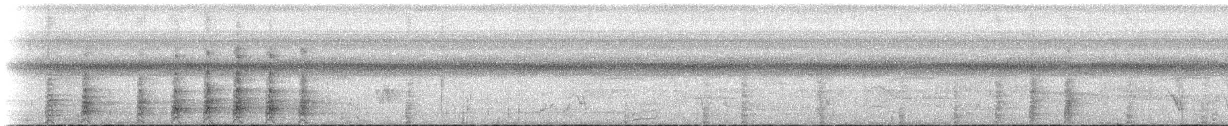 gråhalsrikse (cajaneus) - ML227559