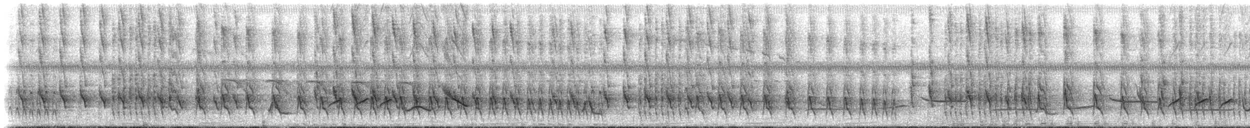 Cacholote Crestigrís - ML227575