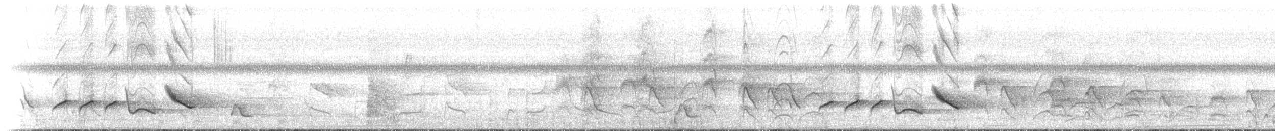 Зернолуск сірий - ML227576