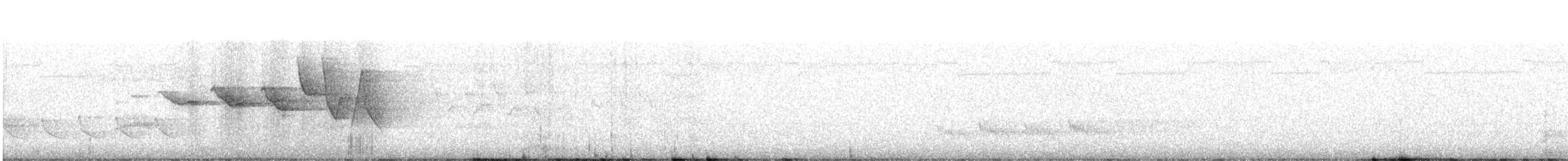 Swainson's Warbler - ML227582721