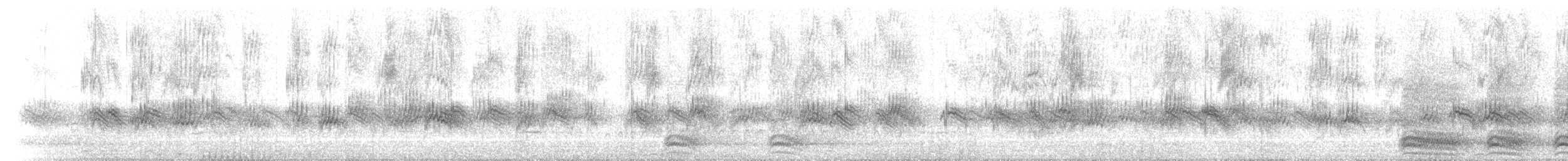 Evening Grosbeak (Eastern or type 3) - ML227584