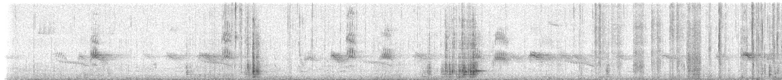 Evening Grosbeak (Eastern or type 3) - ML227585