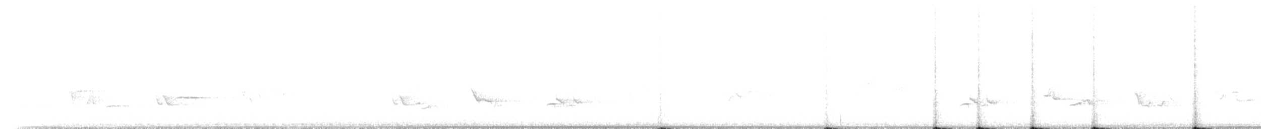 Ruffed Grouse - ML227589