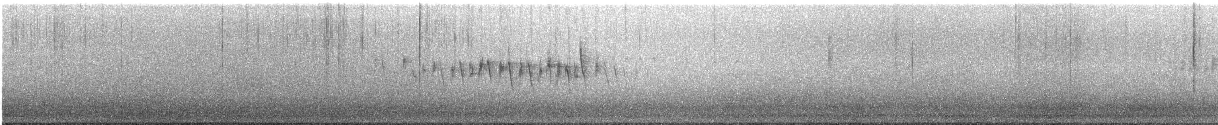 Palmiye Ötleğeni (hypochrysea) - ML227592691