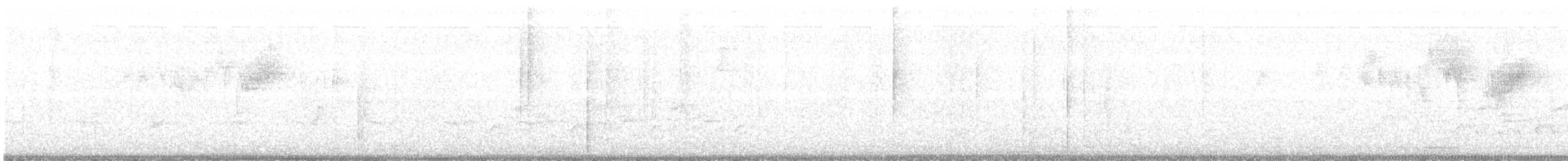 Blue-winged Warbler - ML227598681