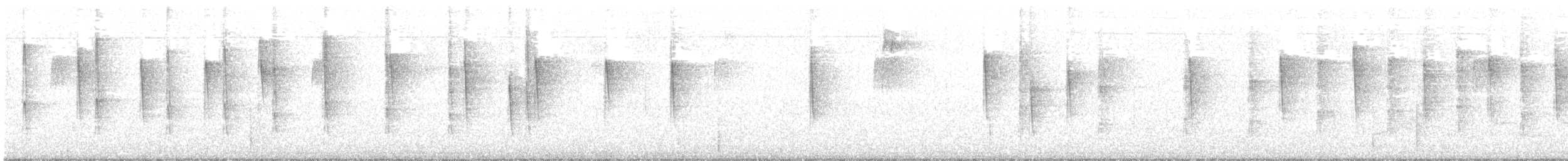 Ovenbird - ML227598971