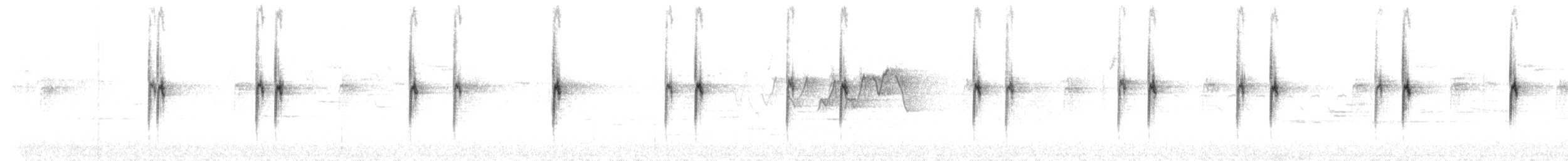 strnadec bělohrdlý - ML227599