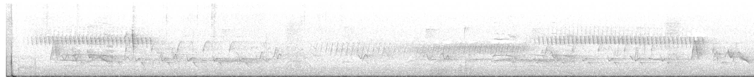 Worm-eating Warbler - ML227625361