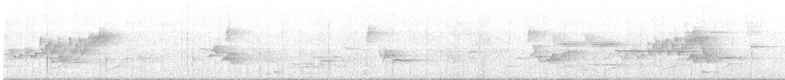 Cerulean Warbler - ML227693691