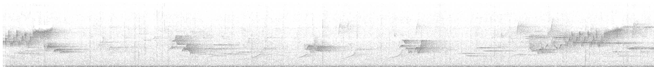 Cerulean Warbler - ML227693721