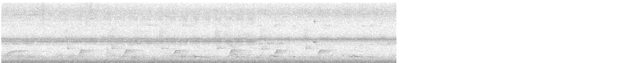Melodious Blackbird - ML227768271