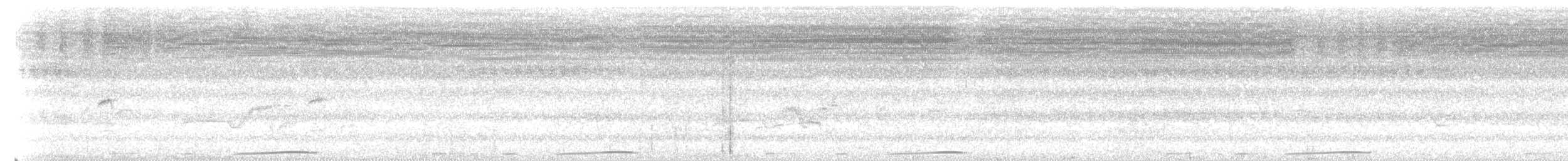 長尾鳩 - ML227792401