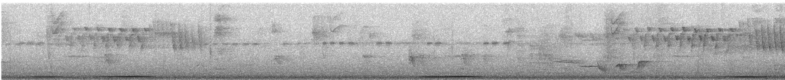 ウスイロシャコバト - ML227799441