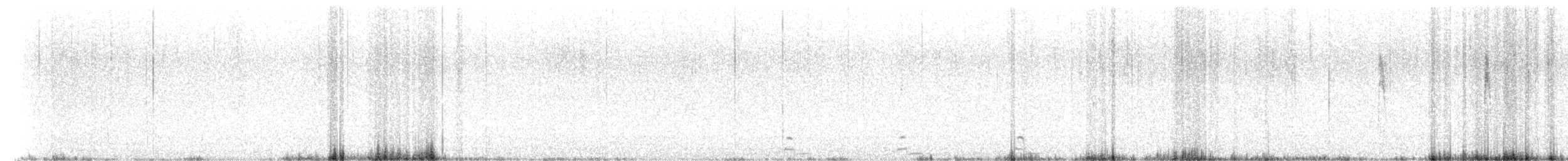 moorhen/coot/gallinule sp. - ML227818421