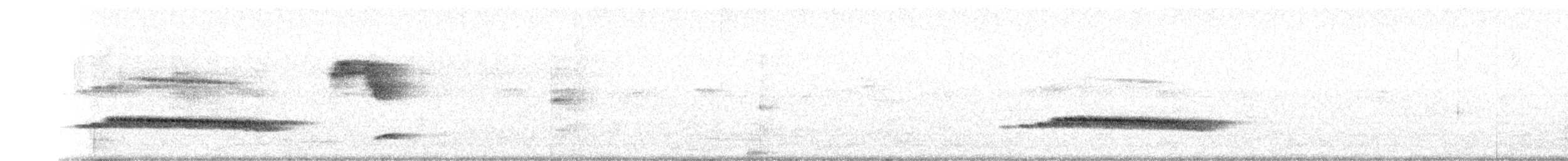 White-throated Kingfisher - ML227822801