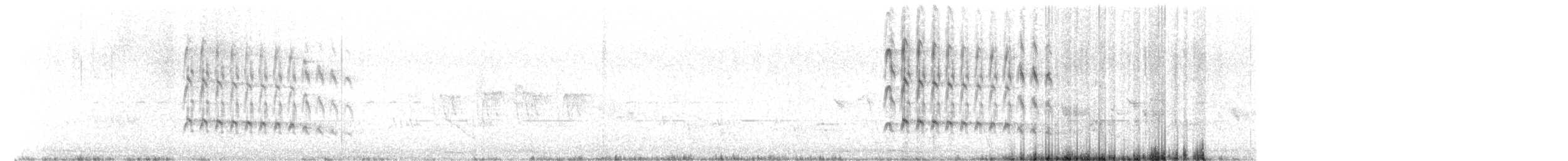 Красноносый зимородок - ML227825571
