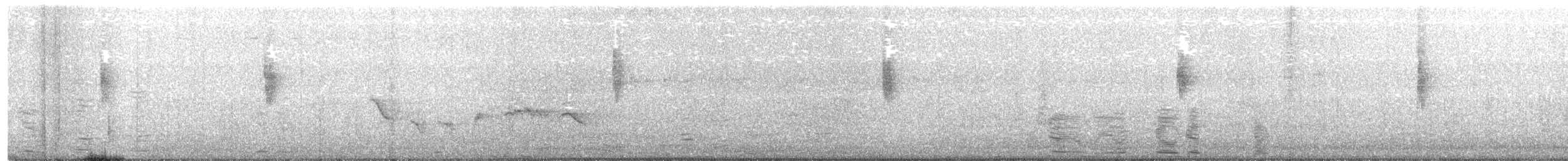 Умардын дууч шувуу - ML227837861