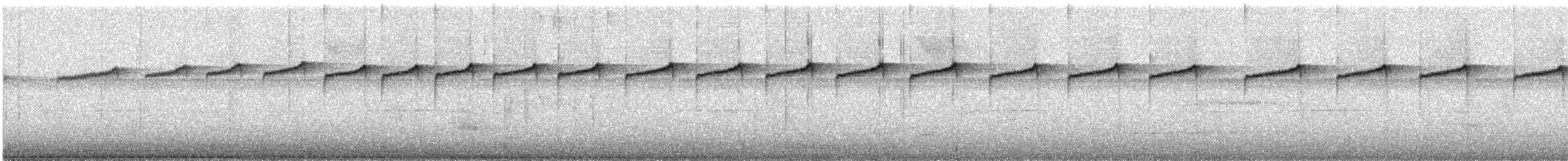 Schnurrbart-Faulvogel - ML227871071