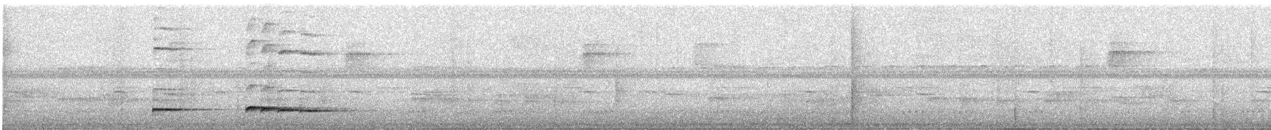 Graubrust-Ameisendrossel [analis-Gruppe] - ML227871141