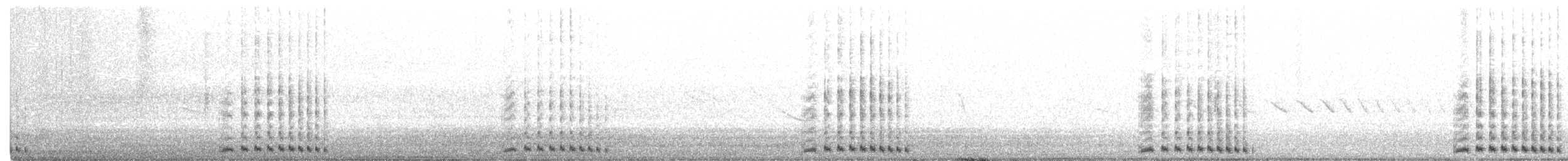 עגור קנדי - ML227880521