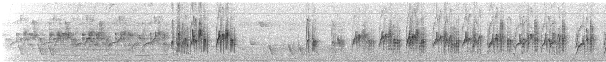 Drab Water Tyrant - ML227930671