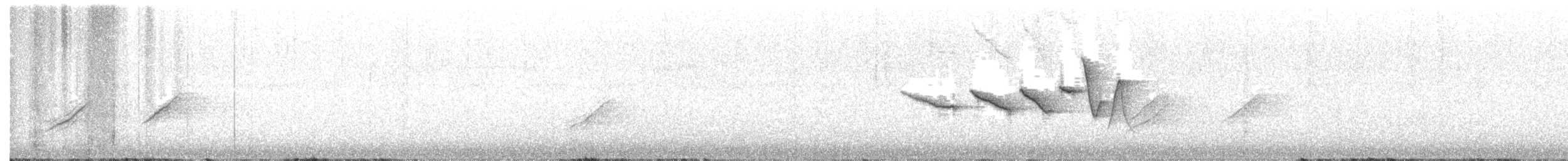 Swainson's Warbler - ML227932181