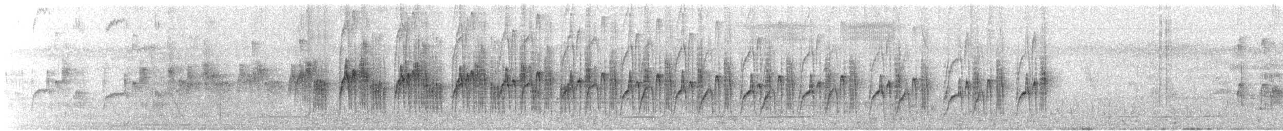 Drab Water Tyrant - ML227932391