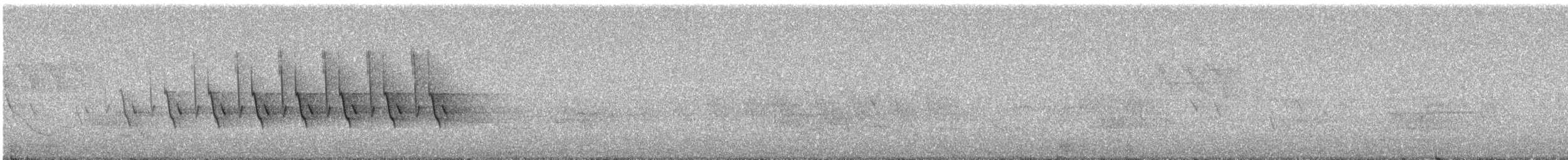 Ovenbird - ML227985671
