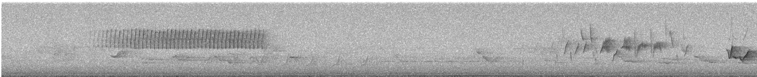 Worm-eating Warbler - ML227985851