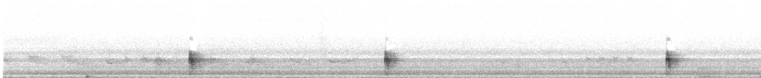 Sinsonte Norteño - ML228000991