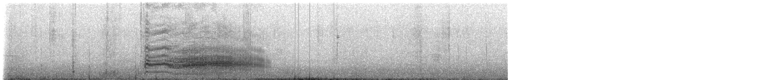 South American Tern - ML228021