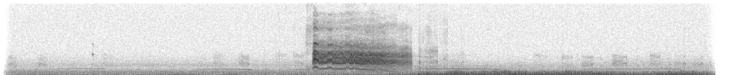 South American Tern - ML228030