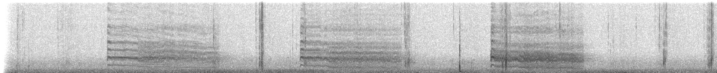 South American Tern - ML228031