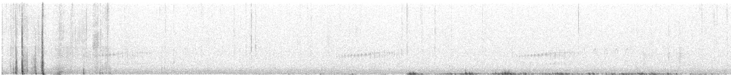 Red Crossbill (Western Hemlock or type 3) - ML228132641