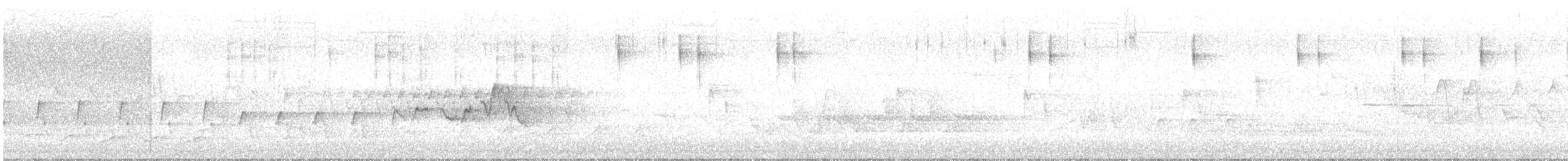 Hooded Warbler - ML228144601