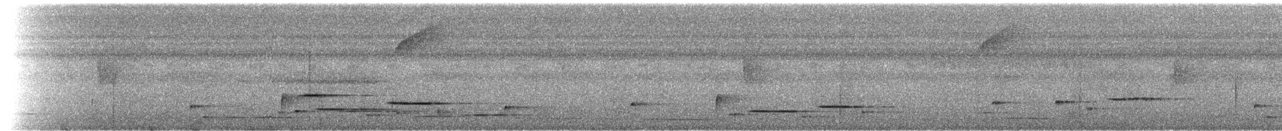 orgelsmett (modulator) - ML228145