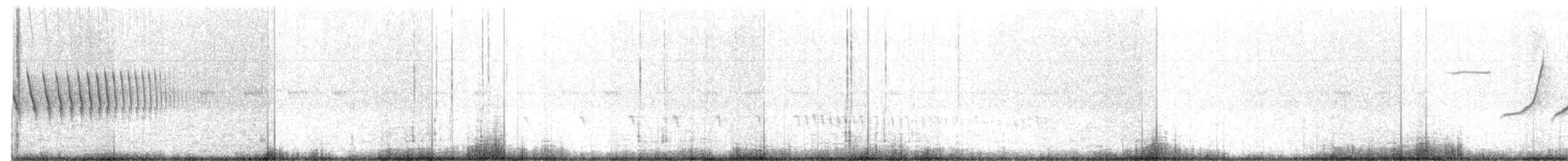 Черногорлая малая овсянка - ML228180741
