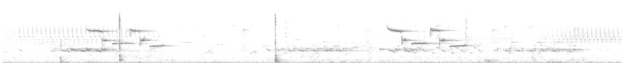 Carolina Chickadee - ML228184091