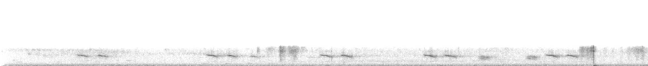 Аистоклювый гуриал - ML22819371