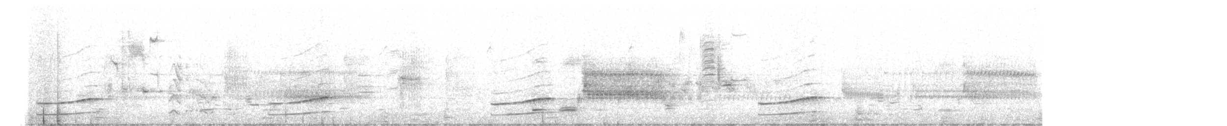 Sora - ML228234471