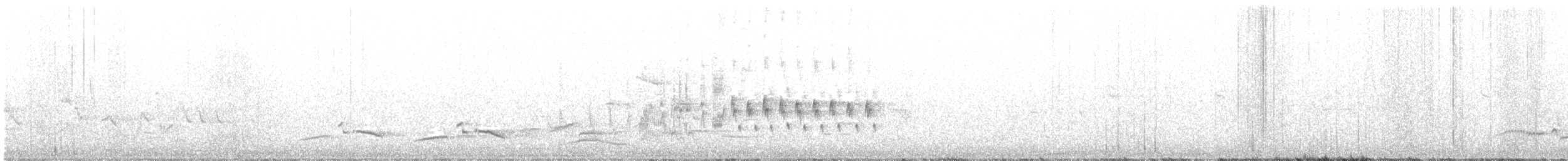 白喉林鶯 - ML228237251