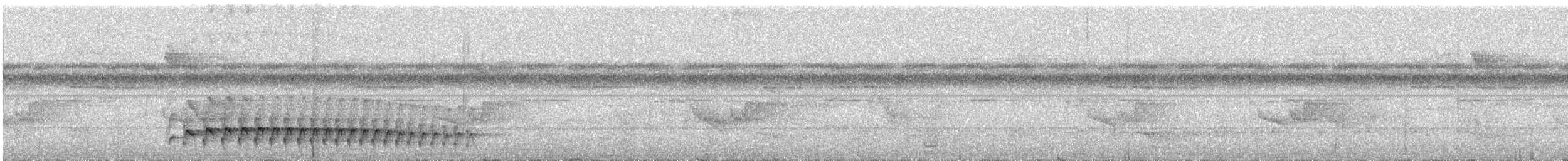 Grisin sombre (saturatior/vicina) - ML228240231