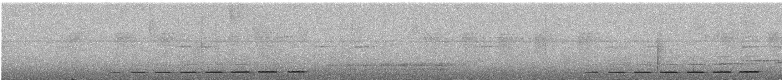 チャムネアシナガアリドリ - ML228242611