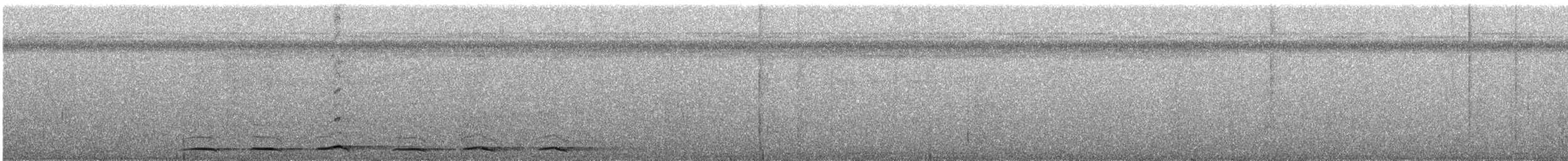 Мурашниця плямиста (підвид macularius) - ML228246841