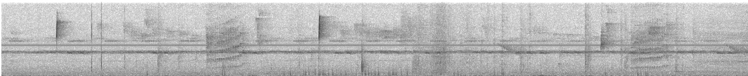 Paria Redstart - ML228259681