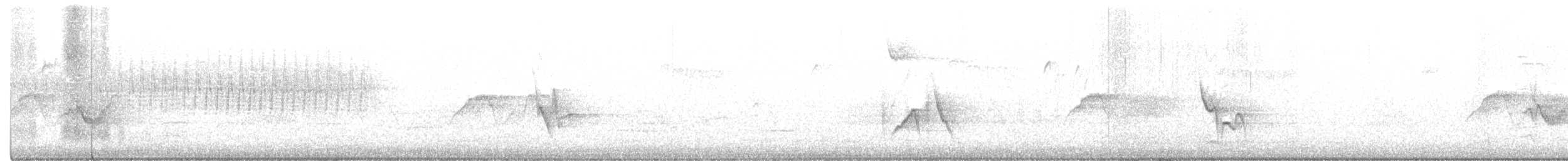 Сероголовый виреон - ML228265821