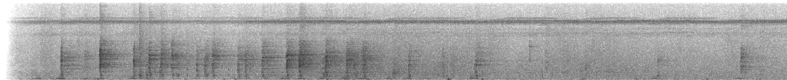 trubač zelenokřídlý (ssp. dextralis) - ML228289