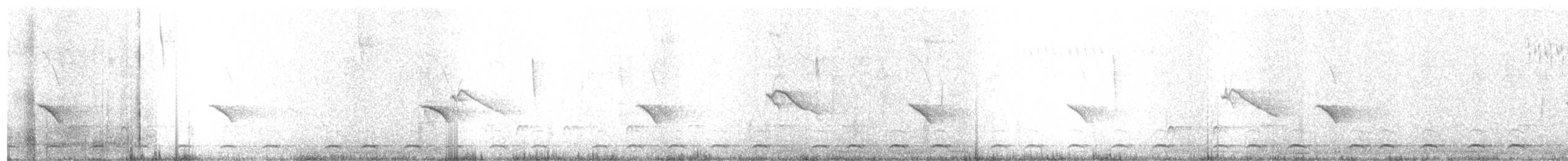 Сичик-горобець гірський (підвид cobanense) - ML22831531